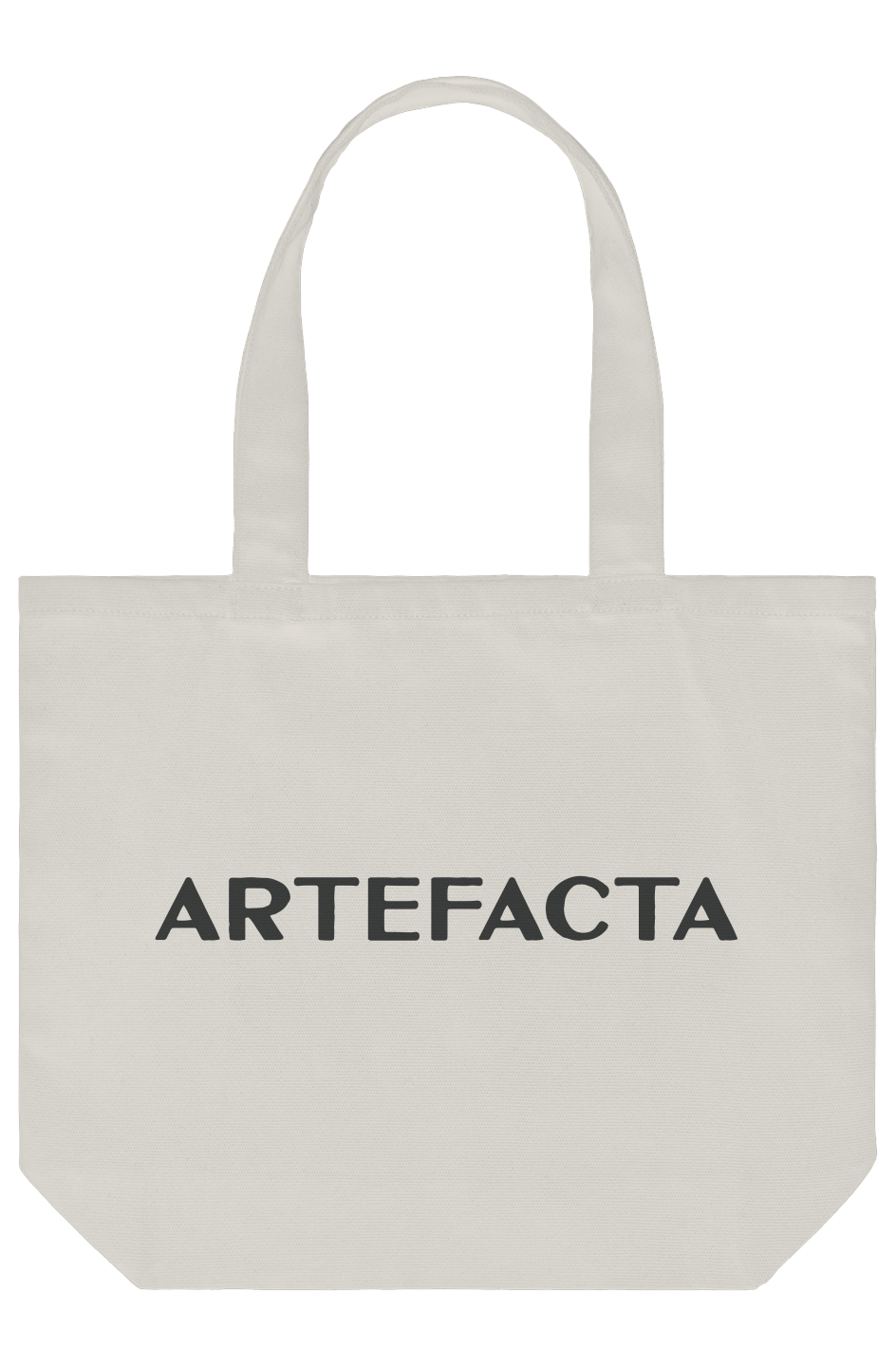 Queen Bee Large Shoulder Tote