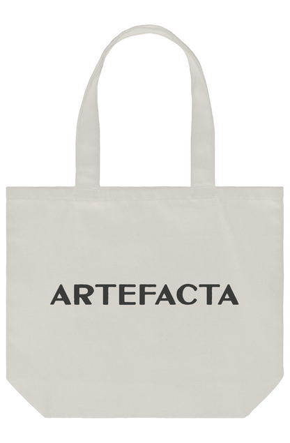 Queen Bee Large Shoulder Tote