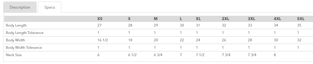 The Queen Bee Summer T Shirt - Black Etching