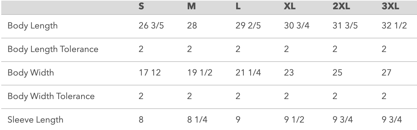 Surviving, 2026 Museum Label Solid T-shirt