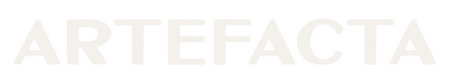 Artefacta Clothing 